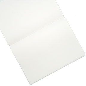 Maruman New Soho Series B5 Sketch Pad