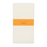Masuya Yuga Envelope