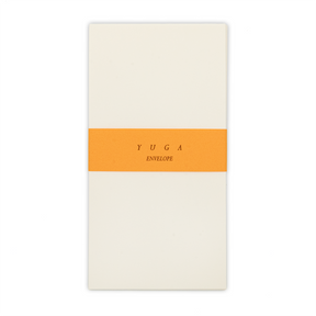 Masuya Yuga Envelope