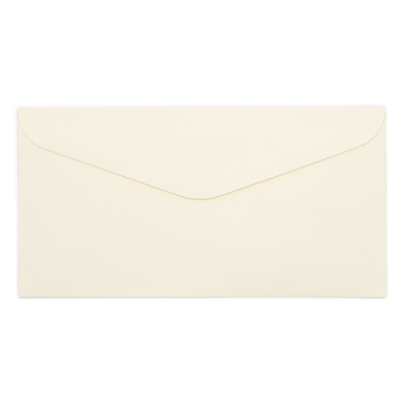 Masuya Yuga Envelope