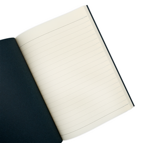 Masuya Monokaki Notebook A5