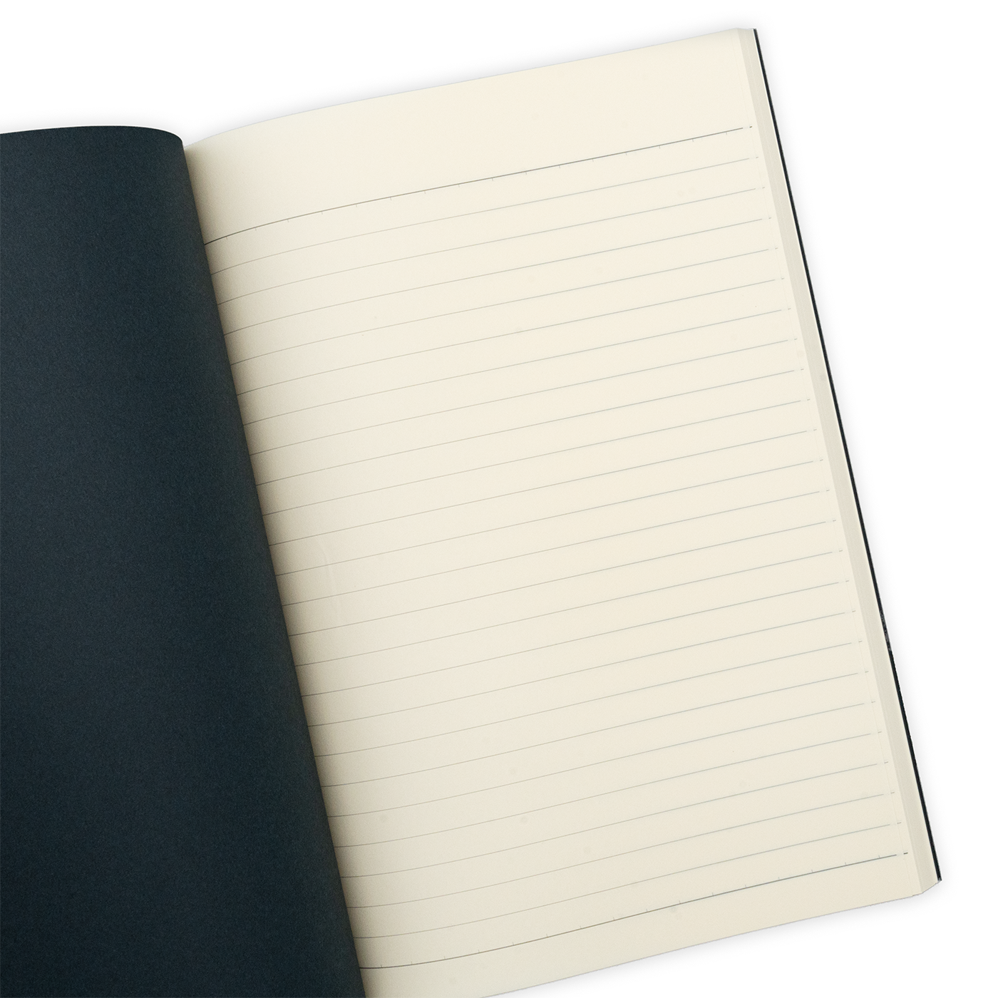 Masuya Monokaki Notebook B5