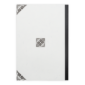 Masuya Monokaki Notebook B5