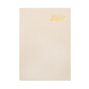 Midori Diary Good Morning