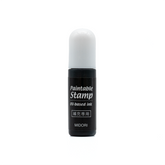 Midori Paintable Stamp - Refill Ink- Black
