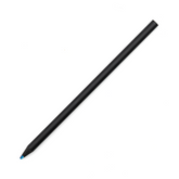 Eyeball - 7 in 1 Rainbow Pencil Lead
