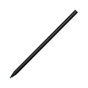 Eyeball - 7 in 1 Rainbow Pencil Lead