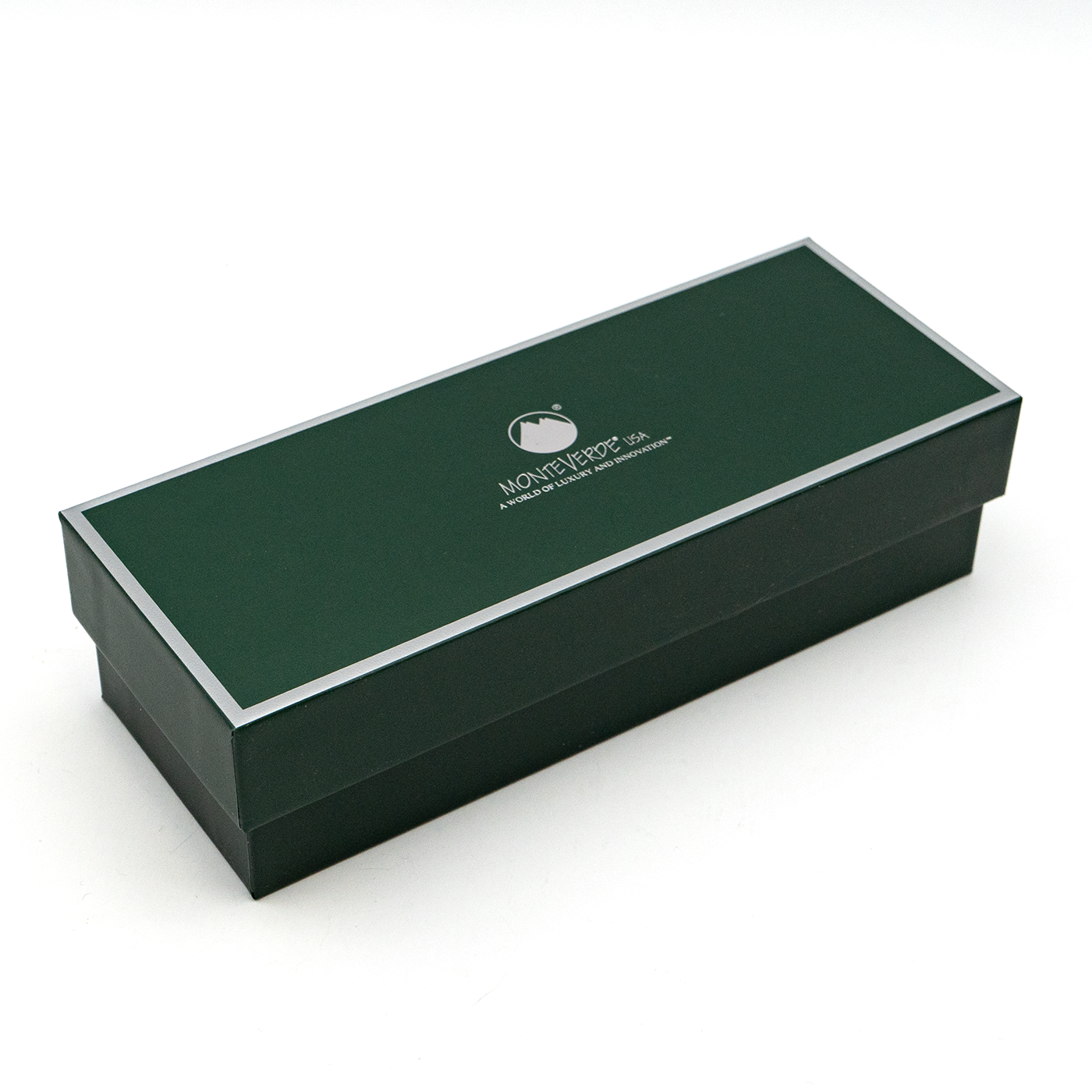 Monteverde Ritma Mimosa Special Edition Rollerball