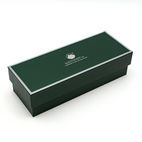 Monteverde Ritma Mimosa Special Edition Rollerball