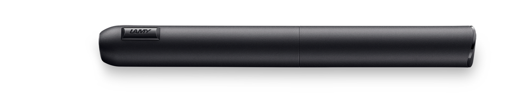 Lamy Dialog CC All Black