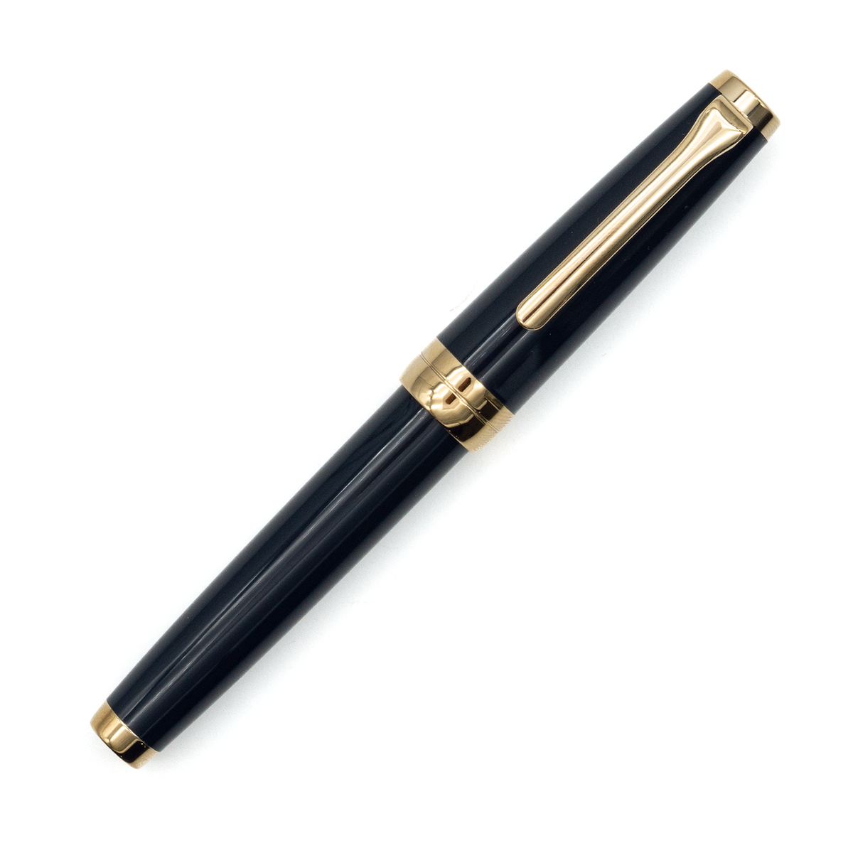 NAGASAWA Pen Odyssey Star Seeker