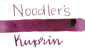 Noodler's Kuprin