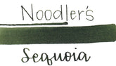 Noodler's Sequoia