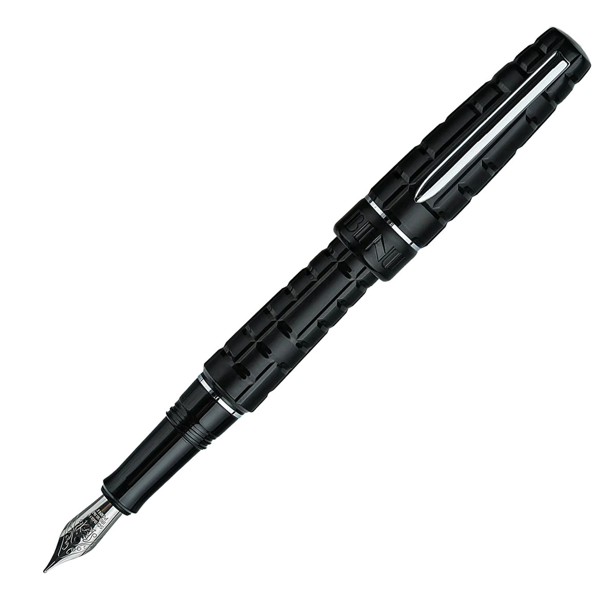 BENU Tessera Collection Onyx