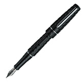BENU Tessera Collection Onyx