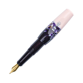 BENU Pixie Fountain Pen Gold Trim- COMING SOON