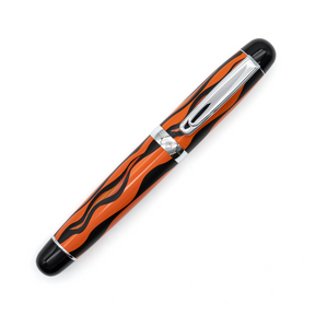 Opus 88 Mini Pocket Pen - Bengal Tiger