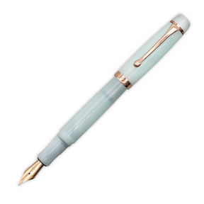 Opus 88 Harmony - 2026 Harmony Cloud  Dancer Fountain Pen