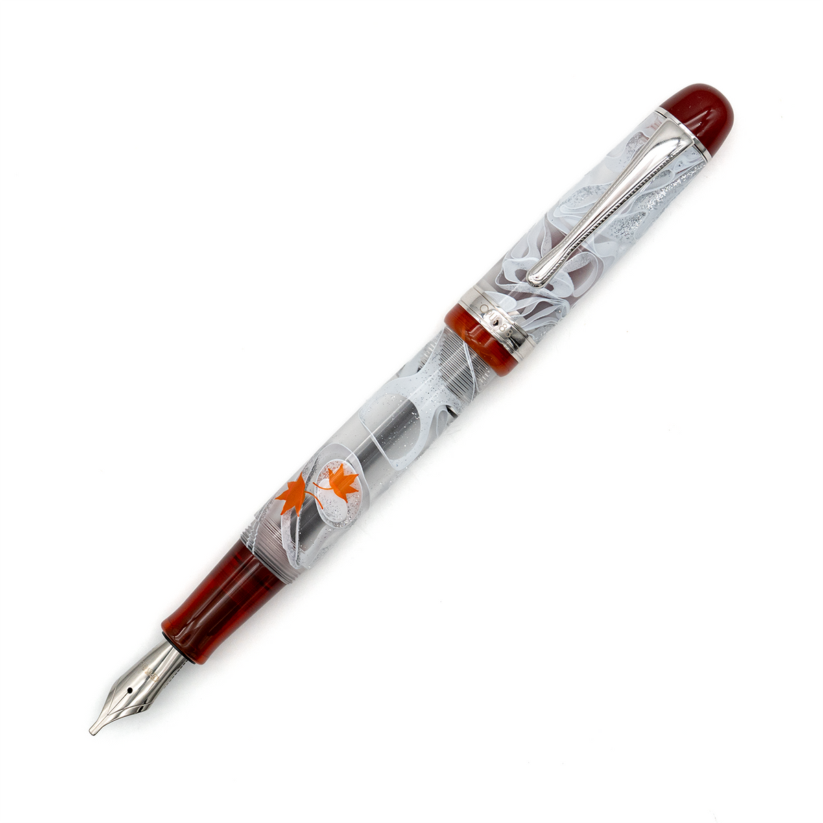 LINE MAGNUM OPUS 188 ATTACK13 GW