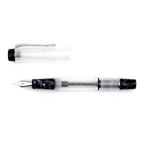 Opus 88 Koloro Black 2025 Edition