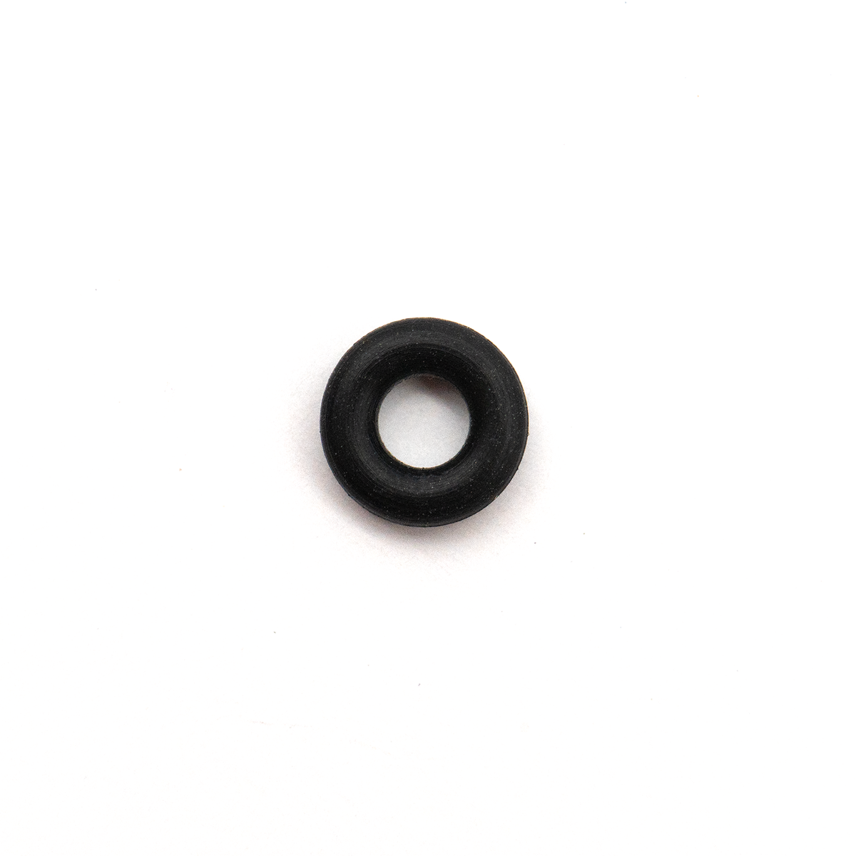 Opus 88 Replacement O-Ring