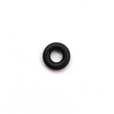 Opus 88 Replacement O-Ring