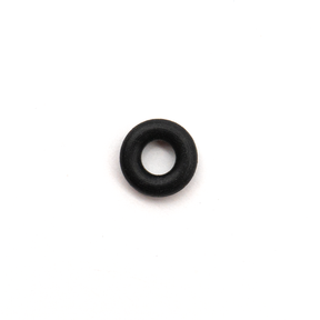 Opus 88 Replacement O-Ring