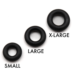 Opus 88 Replacement O-Ring