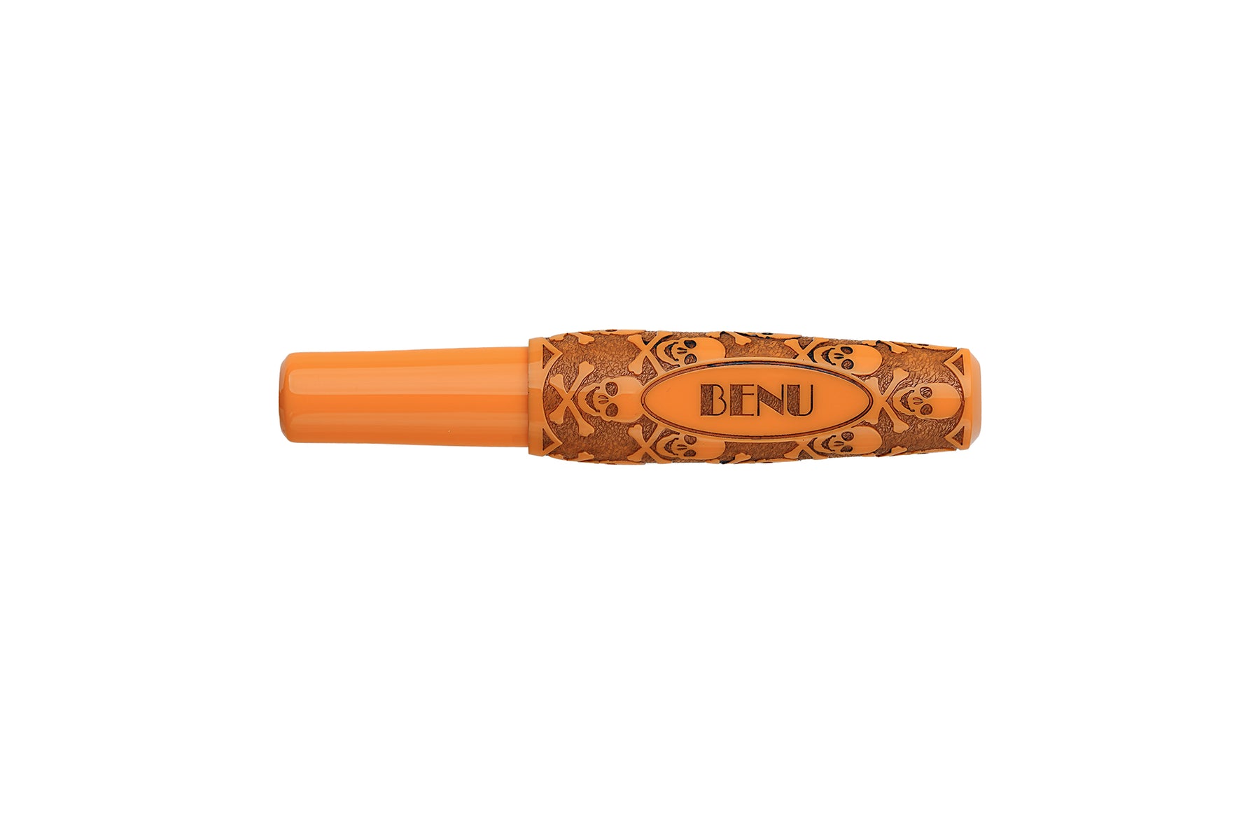 BENU Pixie Fountain Pen Vintage Set