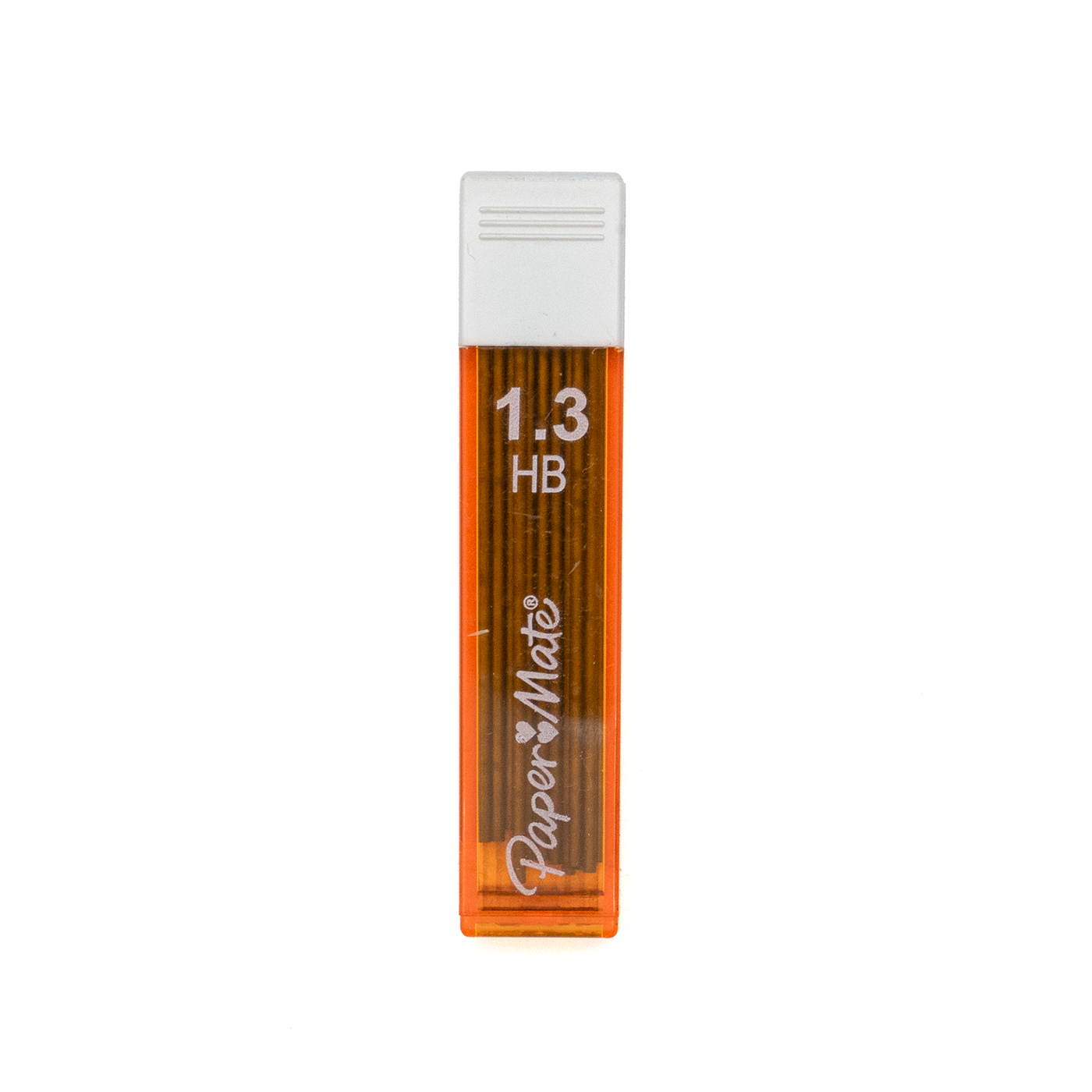 Paper Mate Lead 1.3mm HB