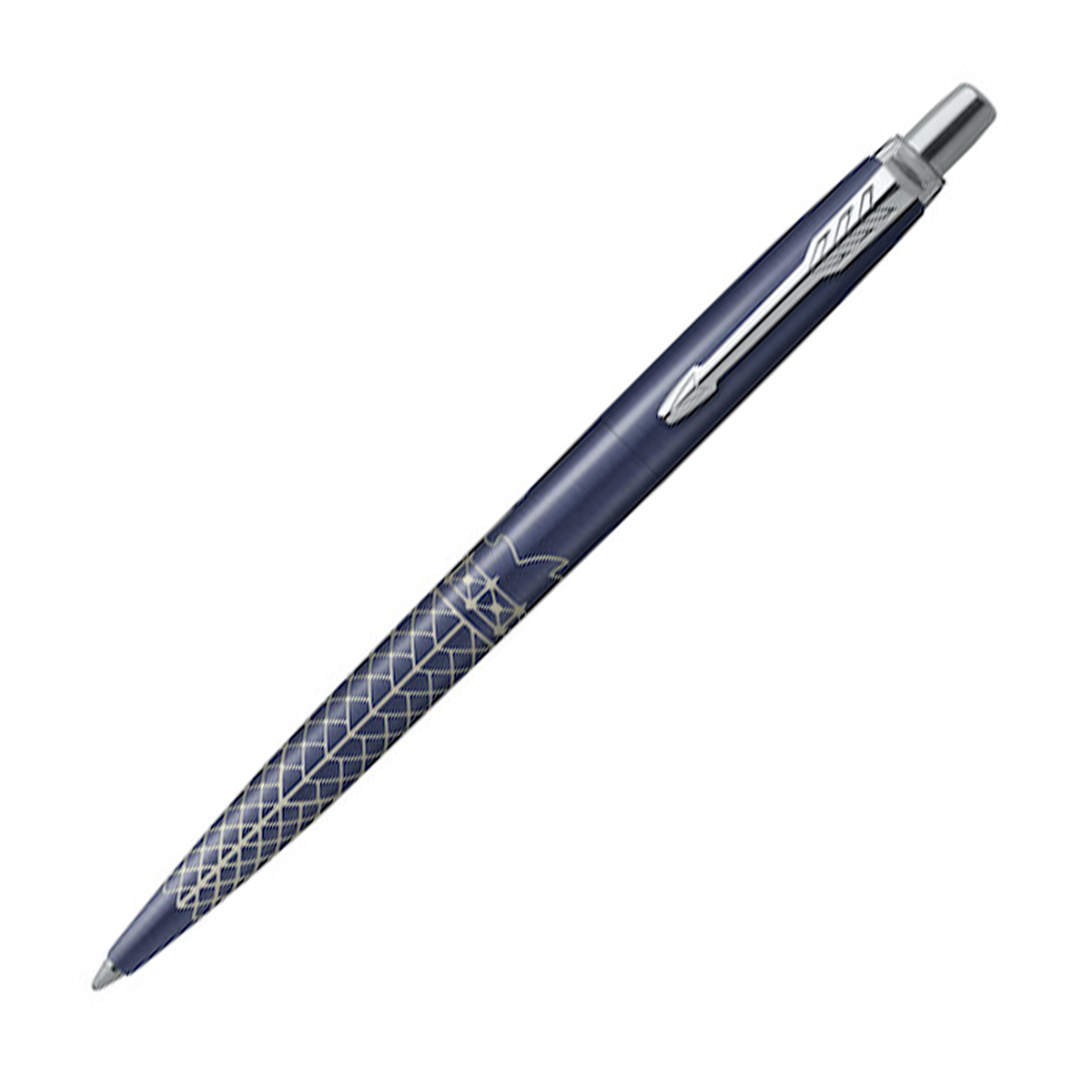 Parker Jotter Special Edition Sydney Ballpoint