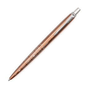 Parker Jotter Special Edition Rome Bronze Ballpoint