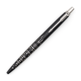 Parker Jotter Special Edition New York City Black Ballpoint