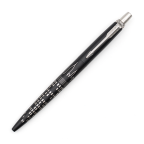 Parker Jotter Special Edition New York City Black Ballpoint