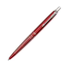 Parker Jotter Special Edition Global Icons Ballpoint - London