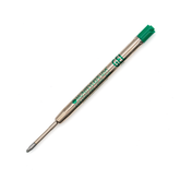 Monteverde Parker Style Green Gel Refill