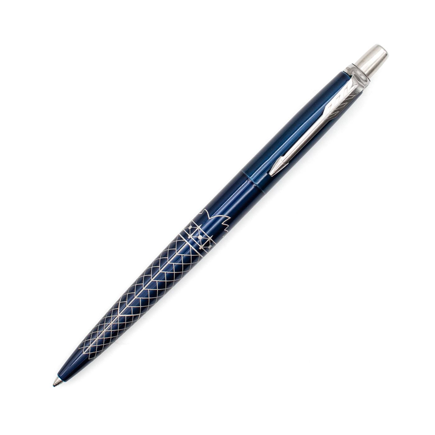 Parker Jotter Special Edition Global Icons Ballpoint - Sydney