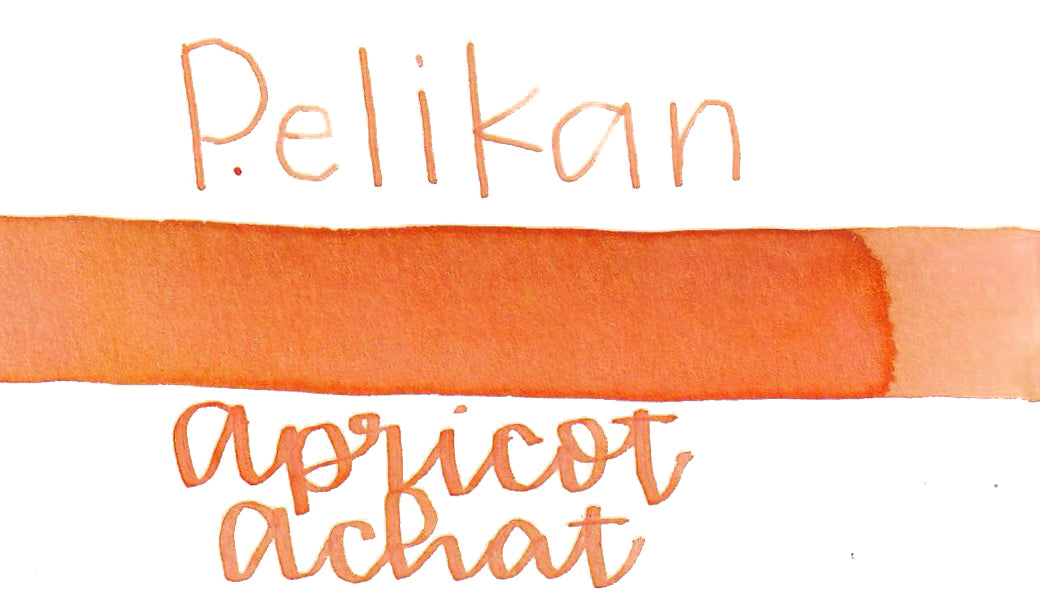 pel-apricot-achat-1.jpg?v=