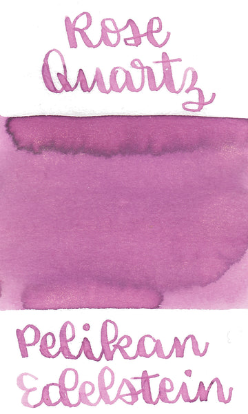 peli-rose-quartz-1_grande.jpg?