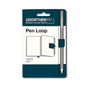 Leuchtturm Pen Loop - 15mm