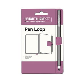 Leuchtturm Pen Loop - 15mm