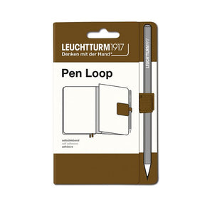 Leuchtturm Pen Loop - 15mm