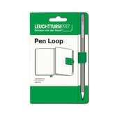 Leuchtturm Pen Loop - 15mm