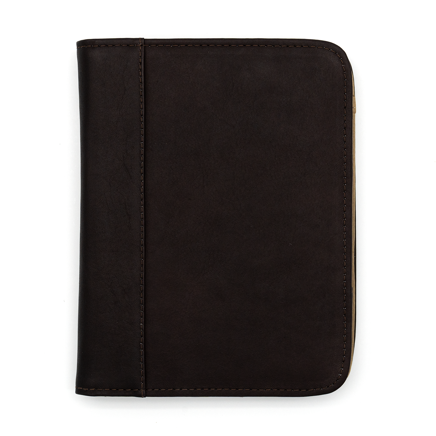 Piel Leather - Junior Leather Padfolio