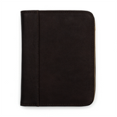 Piel Leather - Junior Leather Padfolio