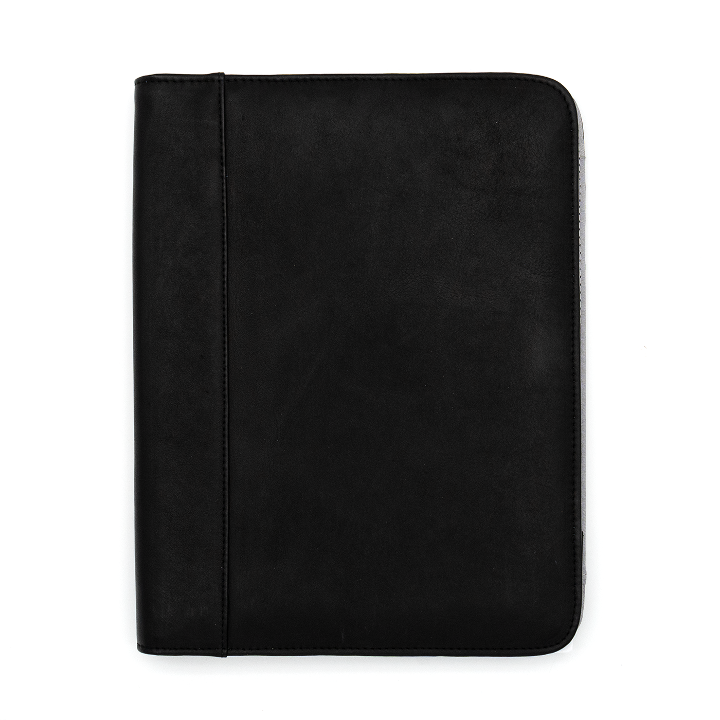 Piel Leather - Letter Size Leather Padfolio