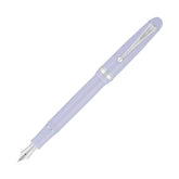 Pilot Custom 74 Fountain Pen Lavender Fog