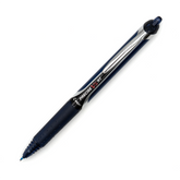 Pilot - Precise V5 Rt Rollerball