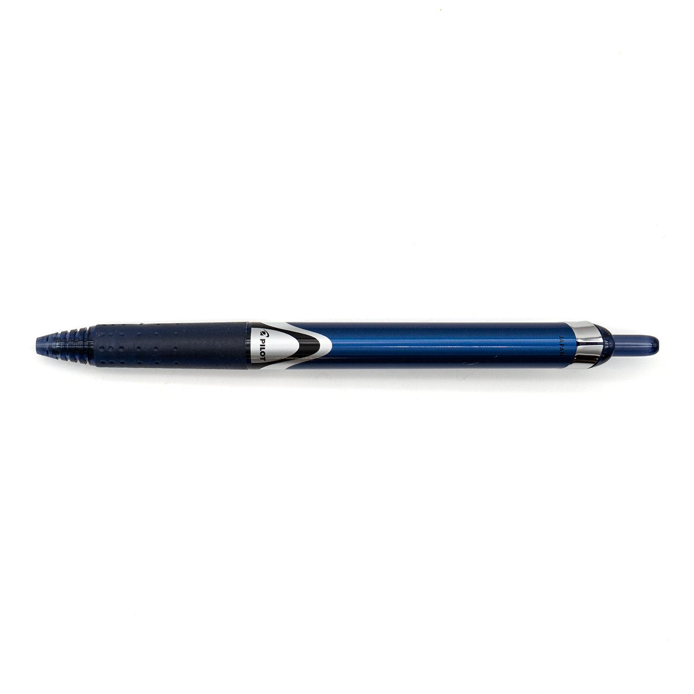 Pilot - Precise V5 Rt Rollerball