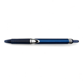Pilot - Precise V5 Rt Rollerball